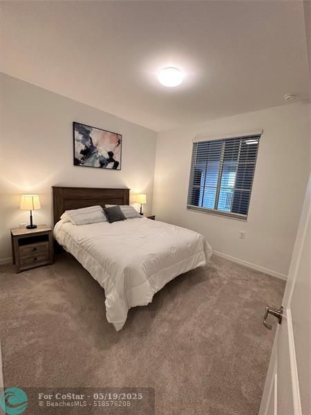 Building Photo - 5651 Double Eagle Cir