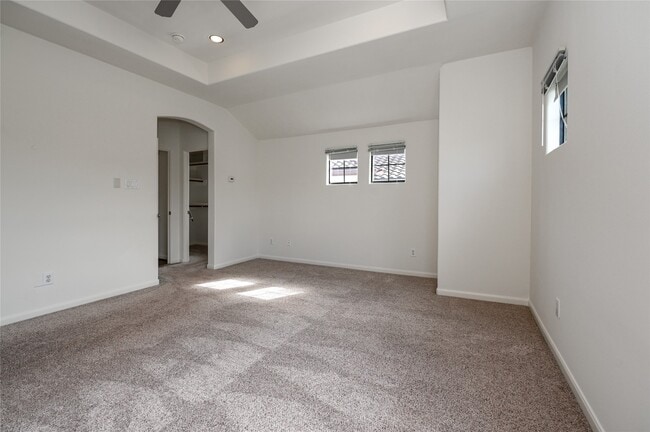 Building Photo - 3948 Feagan St