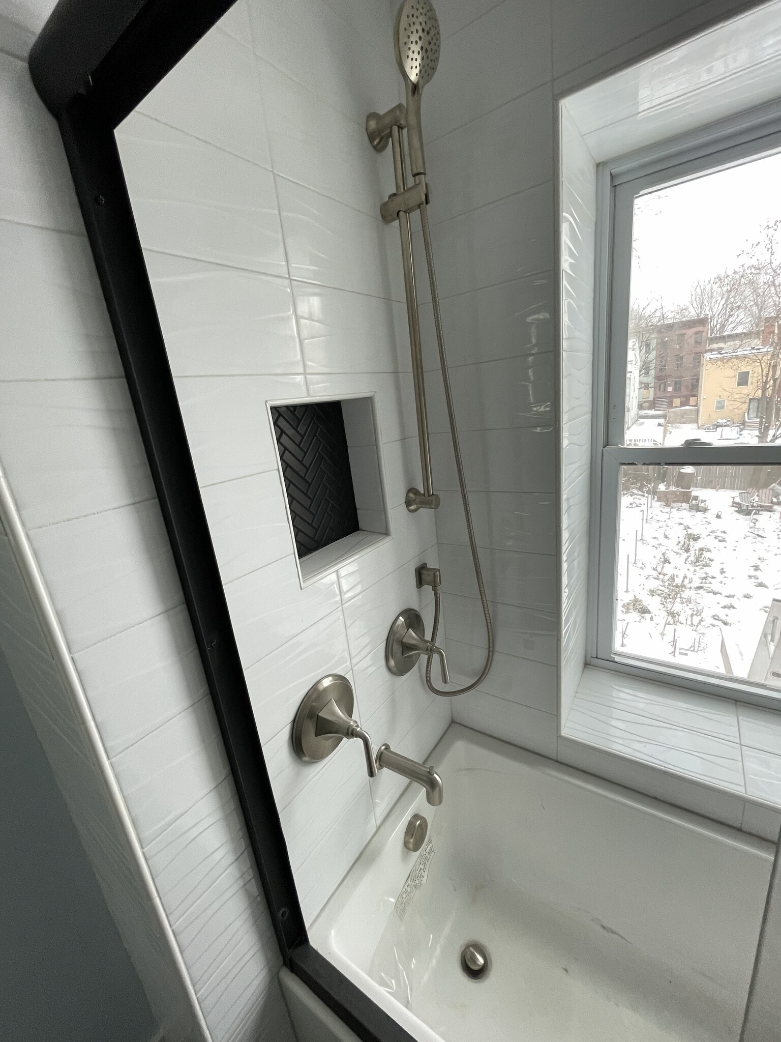 Building Photo - 49 1st St