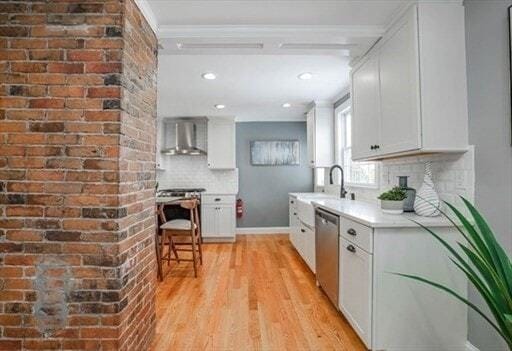 Building Photo - 15 Rushmore St