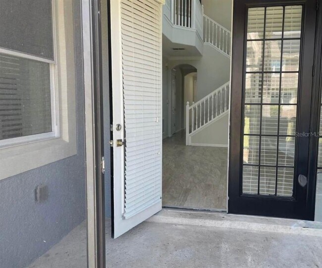 Building Photo - 2298 Chatham Pl Dr