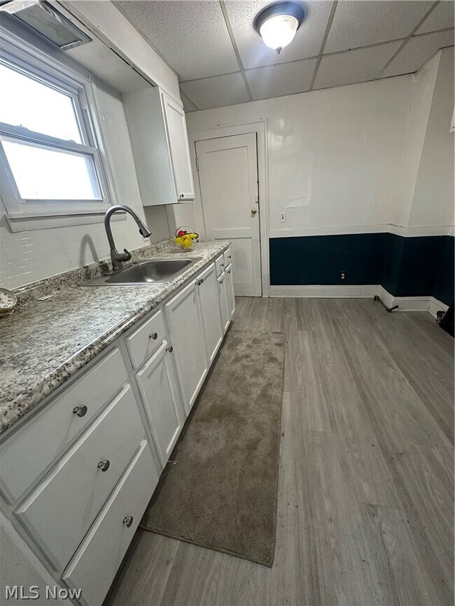 Building Photo - 1286 E 152nd St