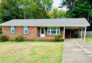 Building Photo - 01735