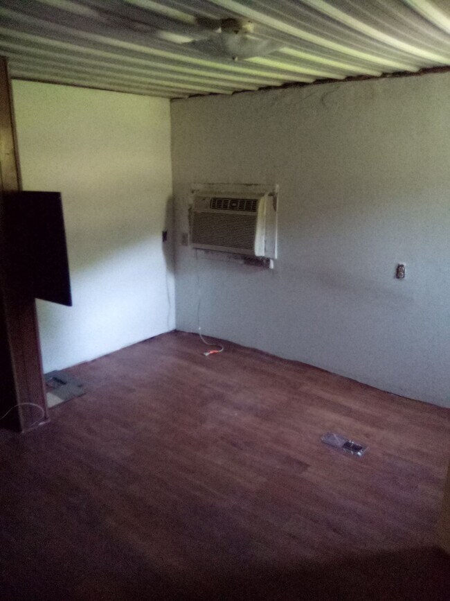 Building Photo - 2169 Colby Creek Rd