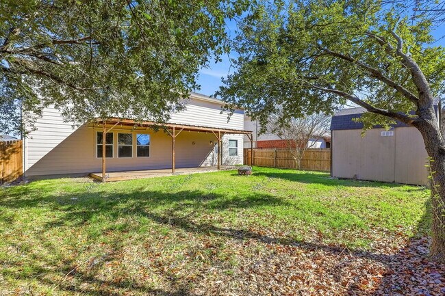 Building Photo - 1325 Dandelion Trail