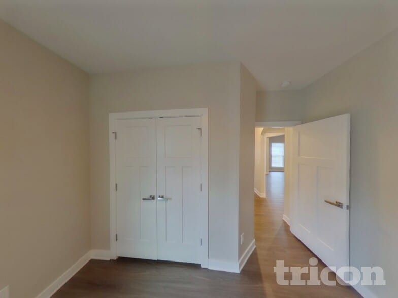 Building Photo - 2634 Pepper Branch Dr