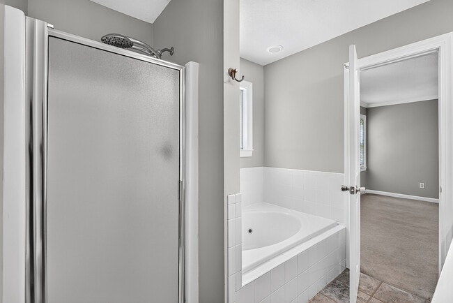 Building Photo - 217 Stagecoach Dr