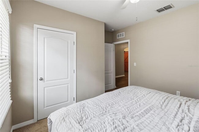 Building Photo - 2318 Sequoia Way