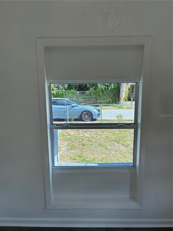 Building Photo - 812 Marion St