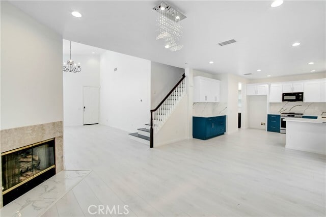 Building Photo - 28349 Willow Ct