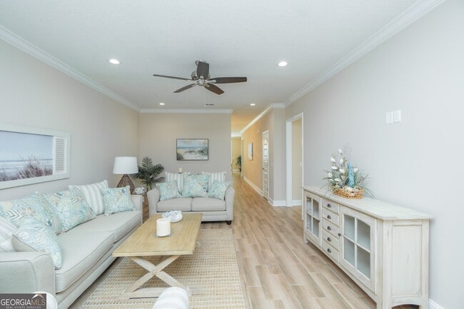 Building Photo - 191 Ryan Nicholas Dr