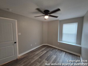 Building Photo - 13903 Annas Wy