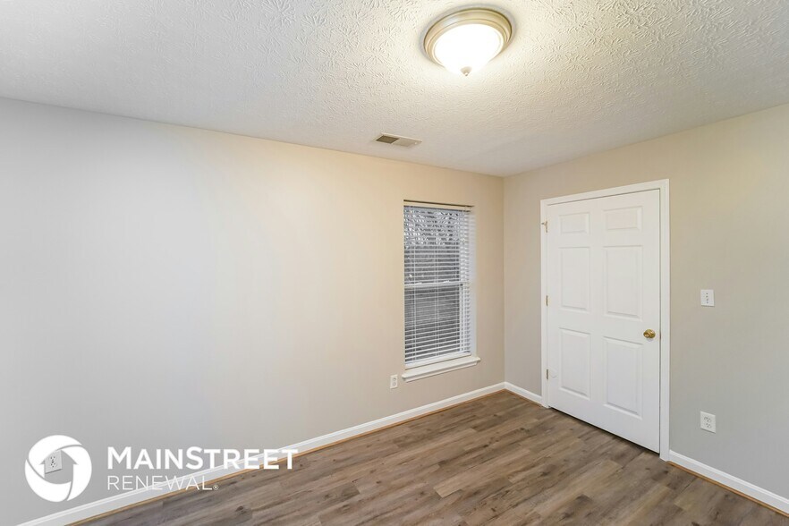 Building Photo - 7914 Grandmeadow Ln