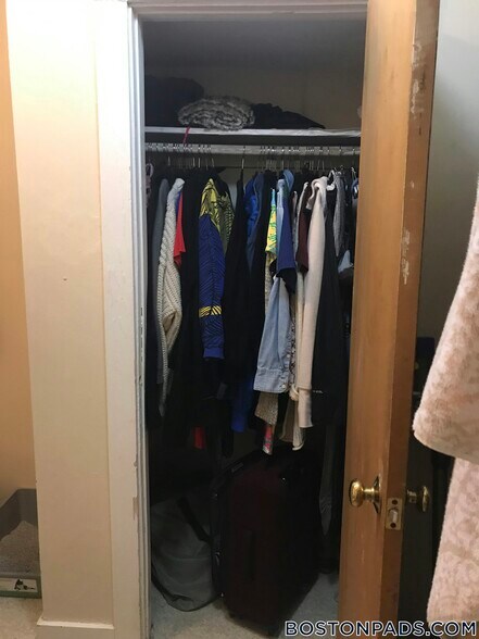 Building Photo - 19 Peterborough St