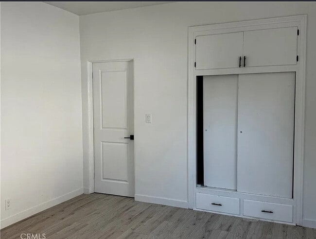 Building Photo - 123 Linda Vista Dr