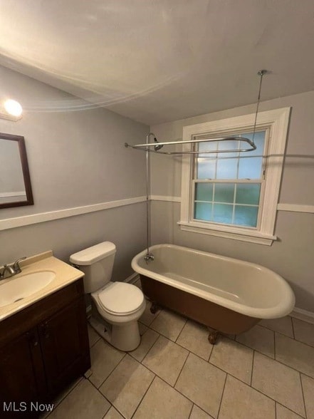 Building Photo - 3536 Daleford Rd