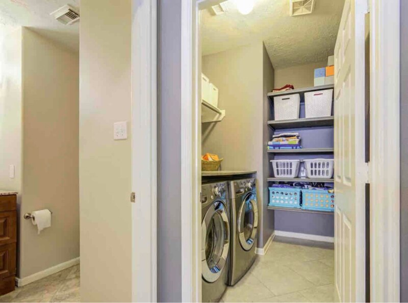 Building Photo - 313 Marina Oaks Ct