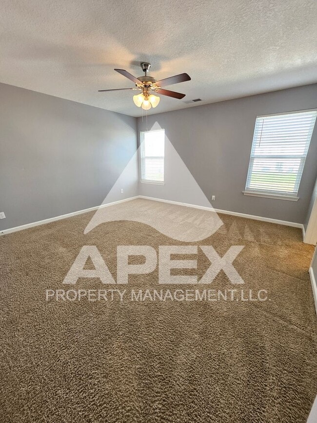 Building Photo - Stunning 5 Bd / 3.5 Ba 2-Story Single Family home in Hardin Valley!