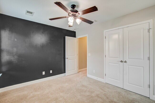 Building Photo - 135 Fulmar Pl