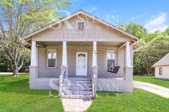 Building Photo - Living where You Love is Good for your Heart!