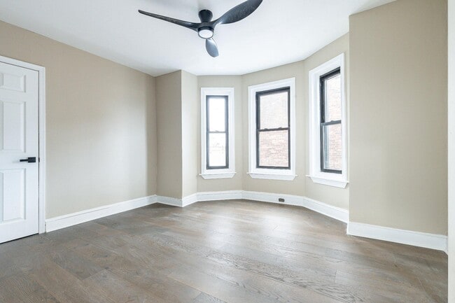 Building Photo - 6634 Musgrave St