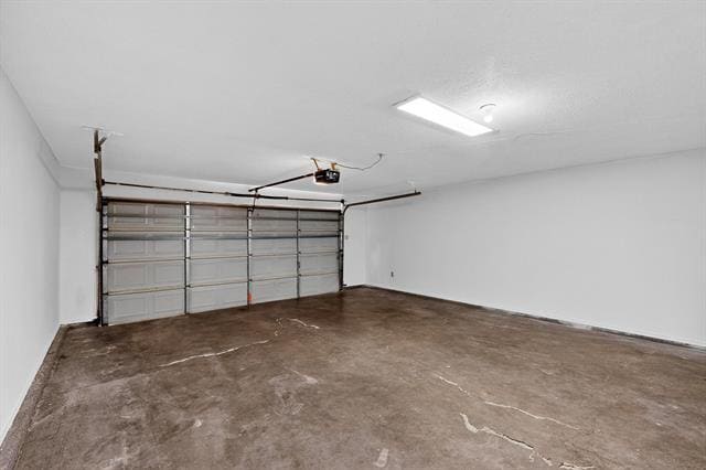 Building Photo - 1013 Vera Ct
