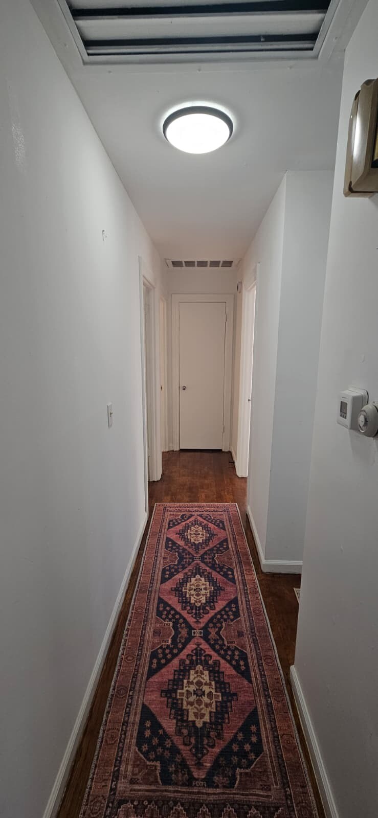 Building Photo - 119 Brooklawn Cir