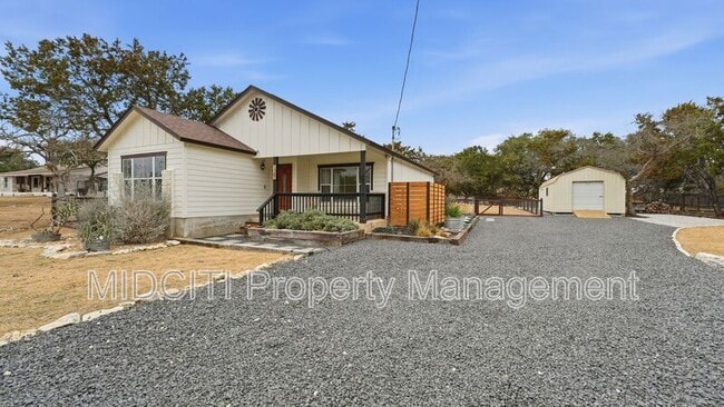 Building Photo - 1361 Bob White Dr