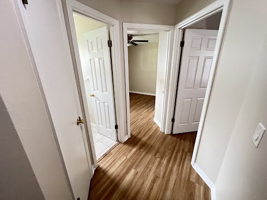 Building Photo - 1016 Arthur Ave