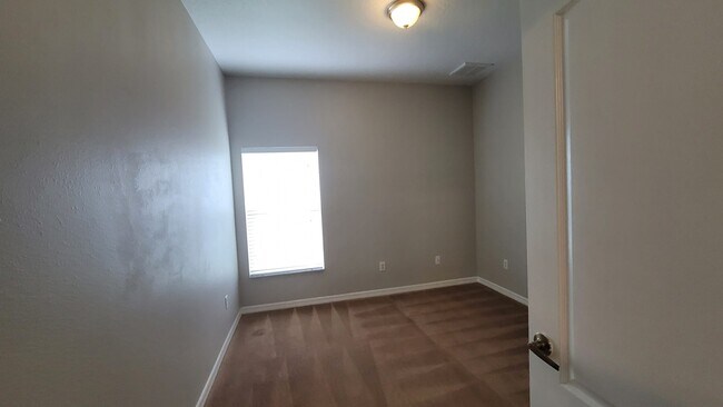 Building Photo - 13844 Caden Glen Drive