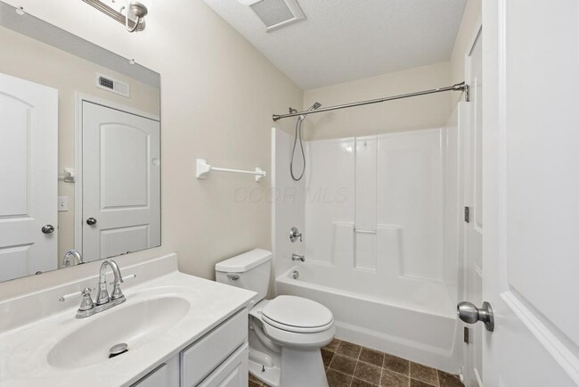 Building Photo - 5786 Marble Creek St