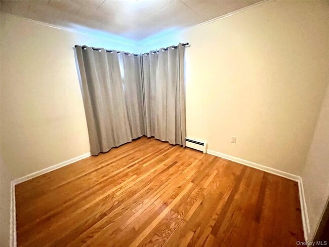 Building Photo - 22 Canal Dr