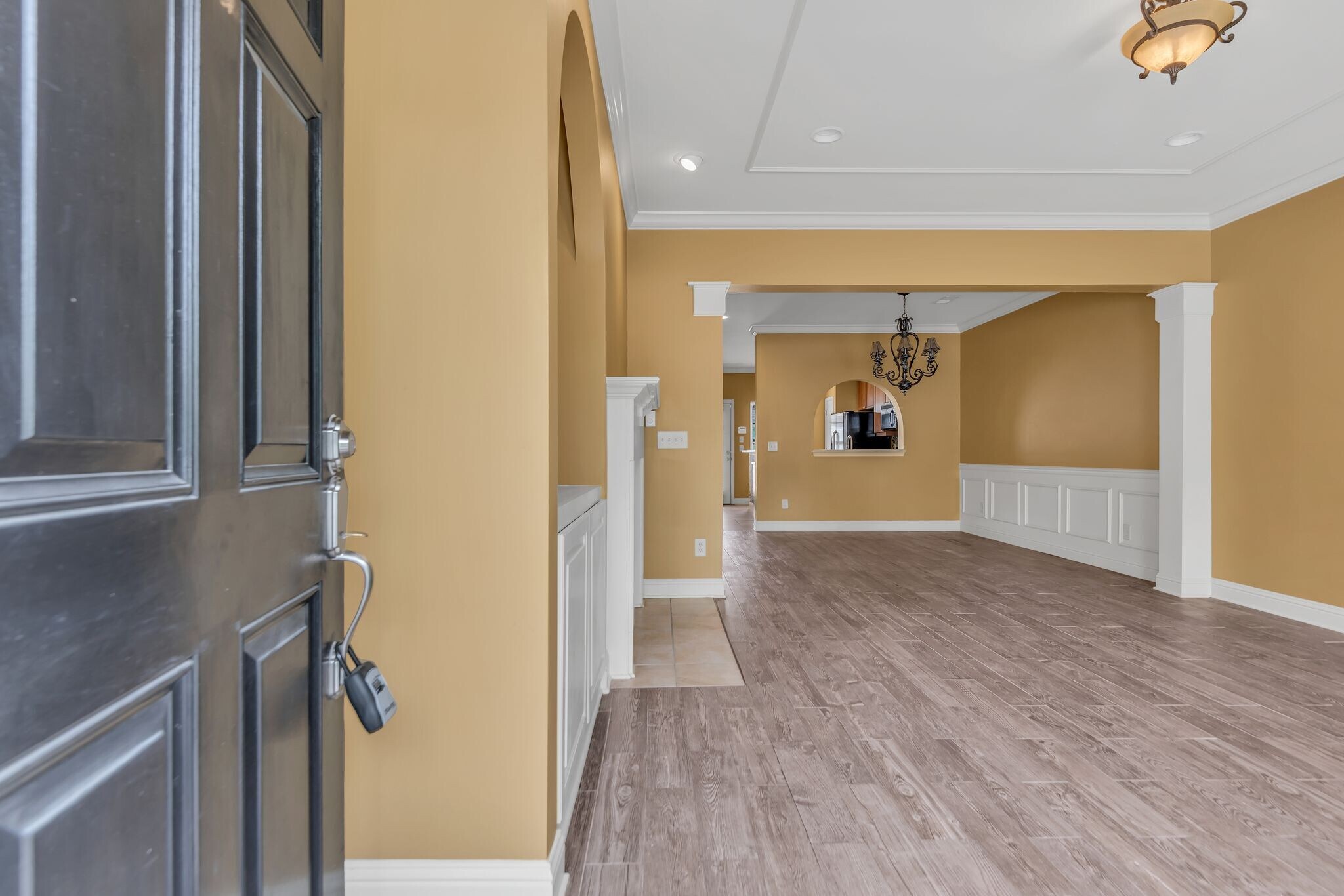 Building Photo - 4316 Summercrest Blvd