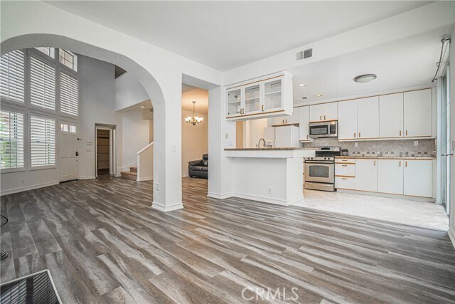 Building Photo - 2849 Wisteria Ln