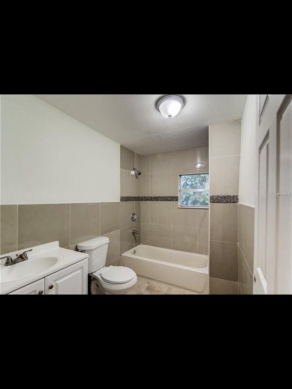 Building Photo - 3609 N Whittier St