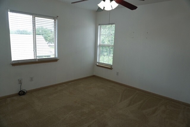 Building Photo - 20319 Little Wing Dr