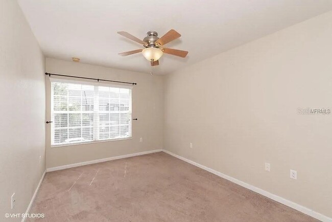 Building Photo - 7708 Moser Ave