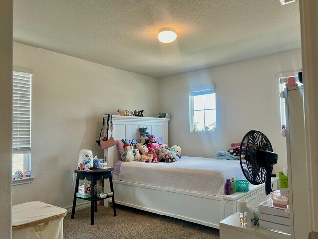 Building Photo - 13510 Whisper Bnd