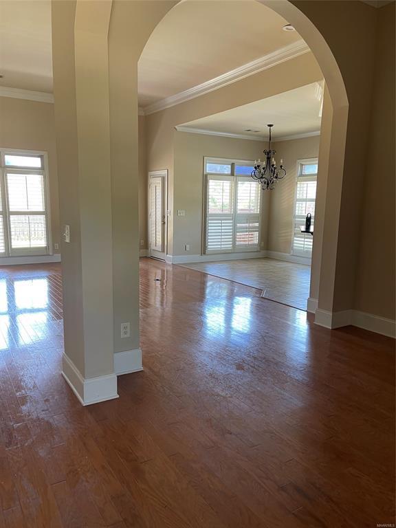 Building Photo - 7071 Mid Pines Cir