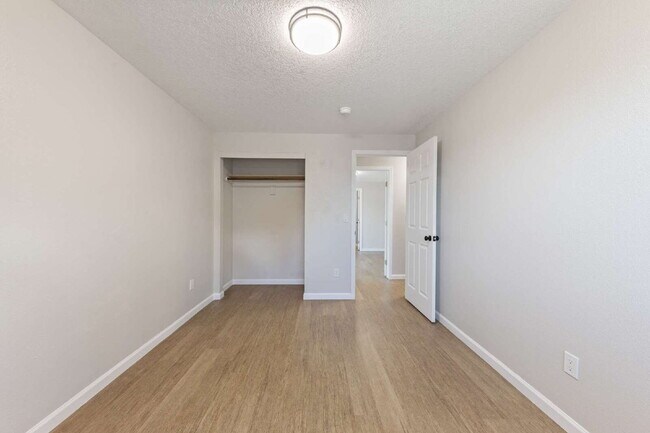 Building Photo - Updated 3 bedroom home with garage