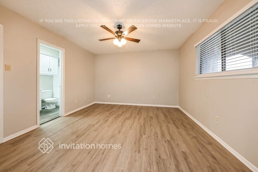 Building Photo - 505 Shennandoah Dr