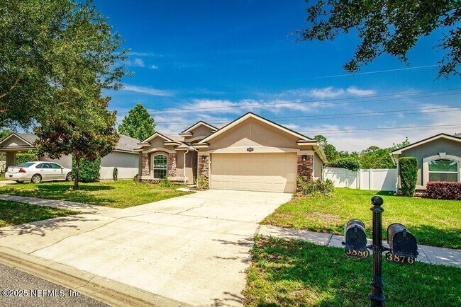 Building Photo - 3880 Great Falls Loop