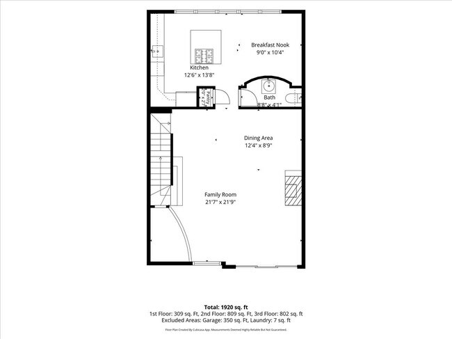 Building Photo - 235 S Marion St