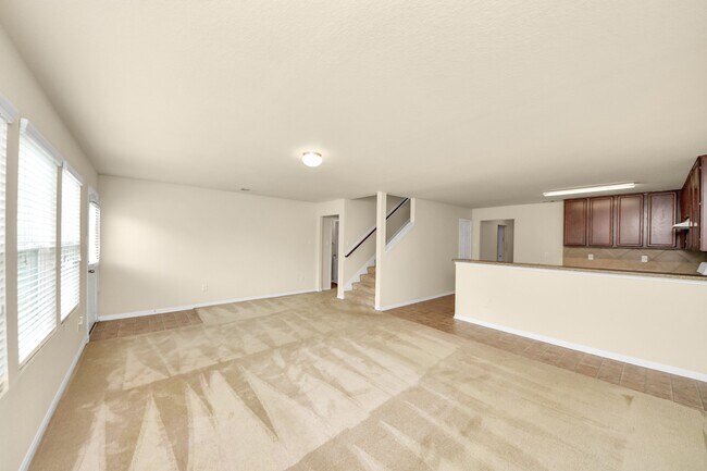 Building Photo - 15623 Sheldon Ridge Way