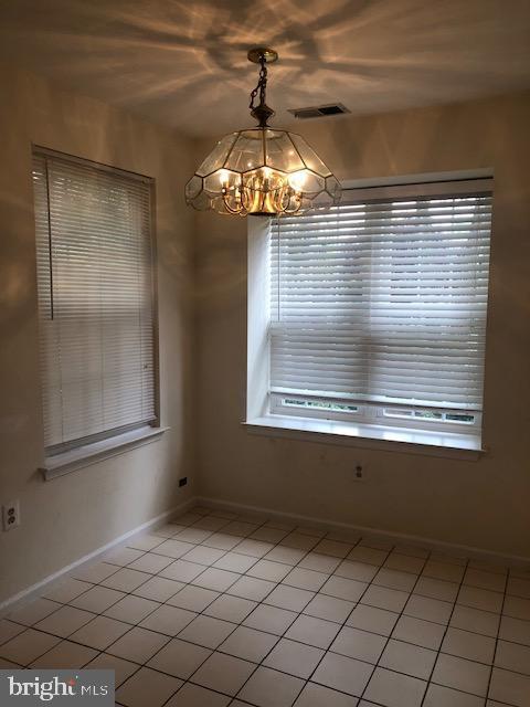 Building Photo - 9H Brookline Ct