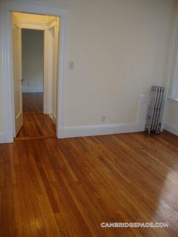 Building Photo - 24 Chauncy St