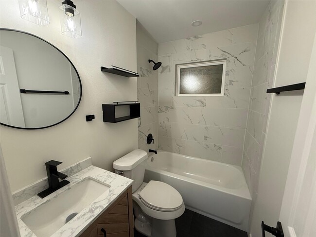 Building Photo - 6210 Delany Rd