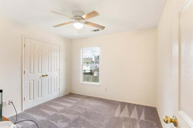 Building Photo - 17523 Poplar Canyon Ln