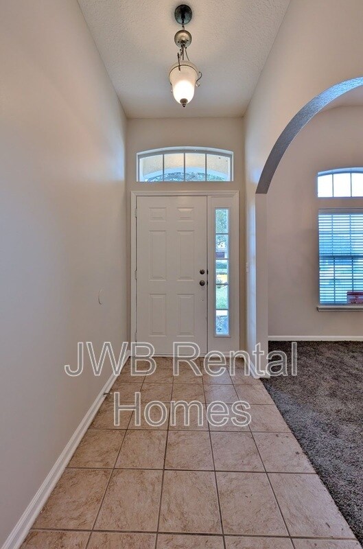 Building Photo - 9240 Hawks Haven Ct