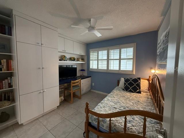 Building Photo - 241 Skiff Point